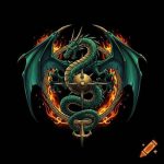 images (1)