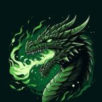 images (6)
